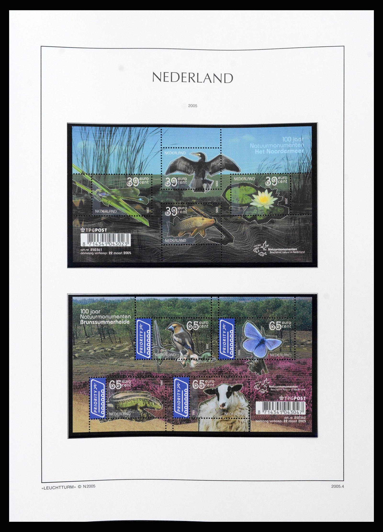 np 38496 0 np 38496 0